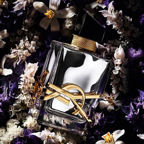 ysl libre absolu platine|ysl l'absolu platine.